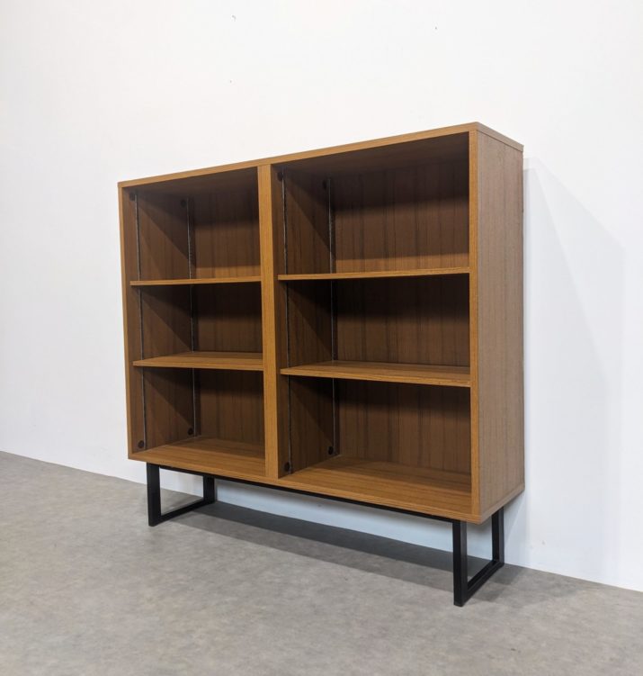 Bibliothèque Meurop – Image 6