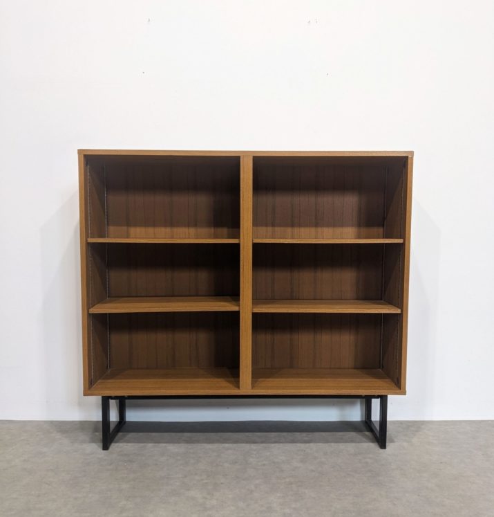 Bibliothèque Meurop – Image 5