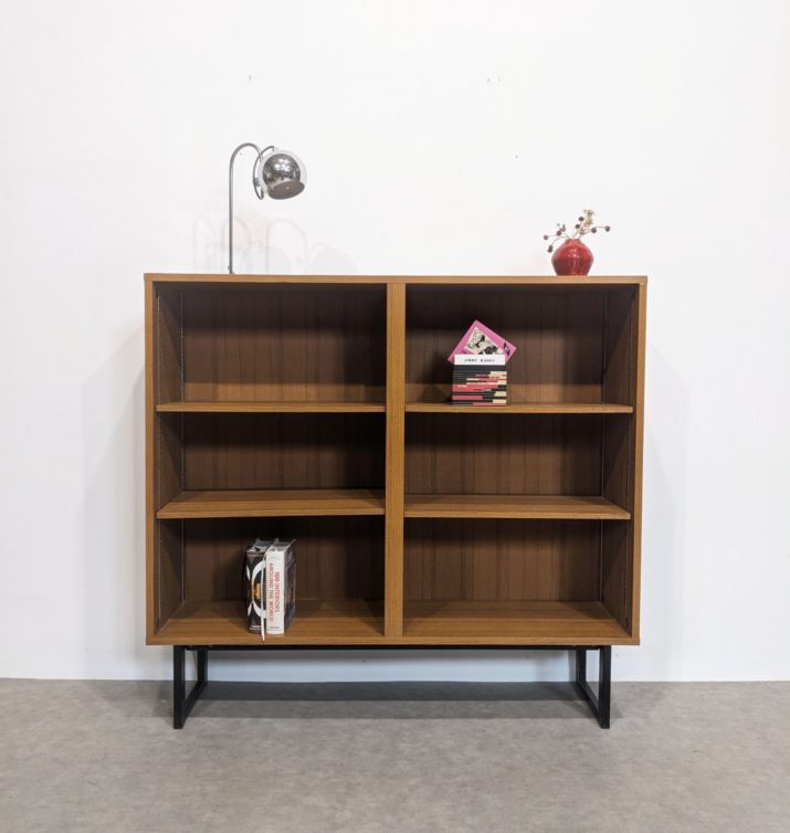 Bibliothèque Meurop – Image 4