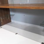 Bar / secrétaire vintage – Image 6