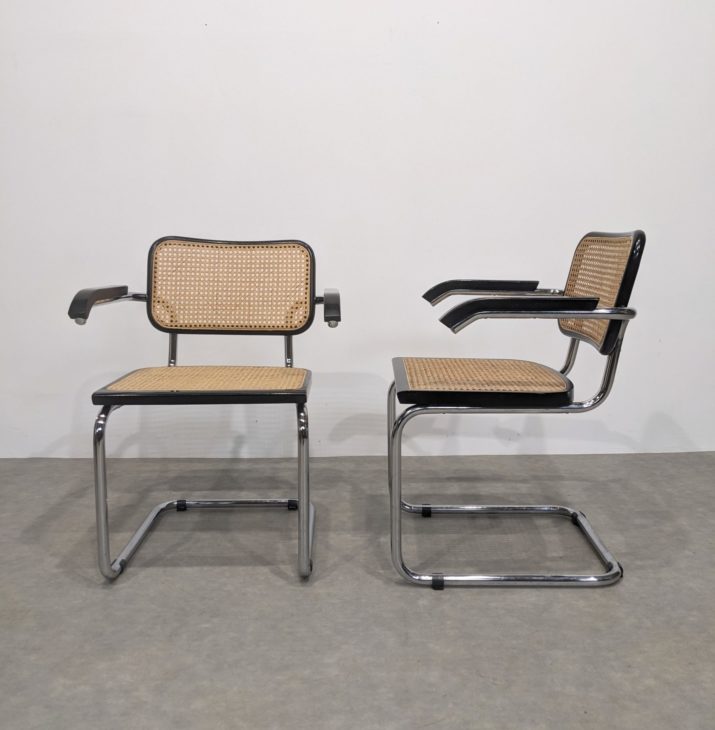 Cesca B32 – Image 4