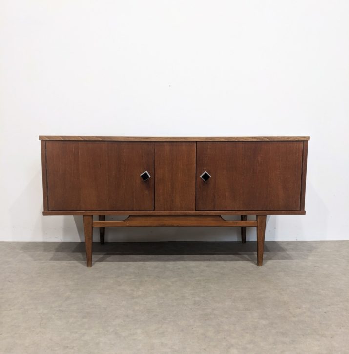 Enfilade vintage – Image 6