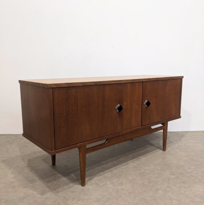 Enfilade vintage – Image 5