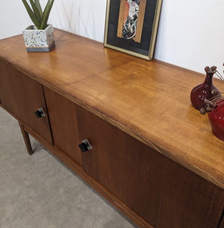 Enfilade vintage – Image 4