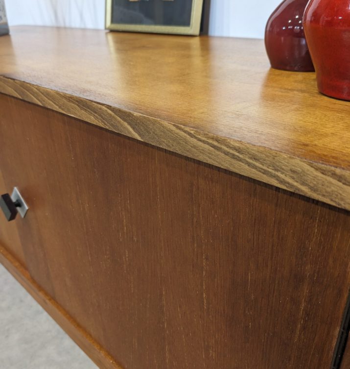 Enfilade vintage – Image 3