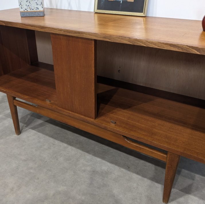 Enfilade vintage – Image 2