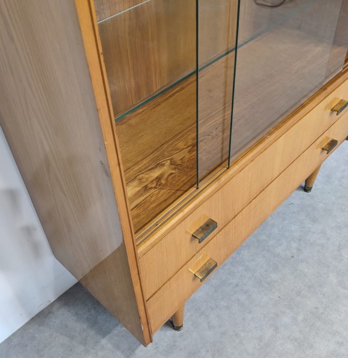 Vitrine Sicame – Image 7