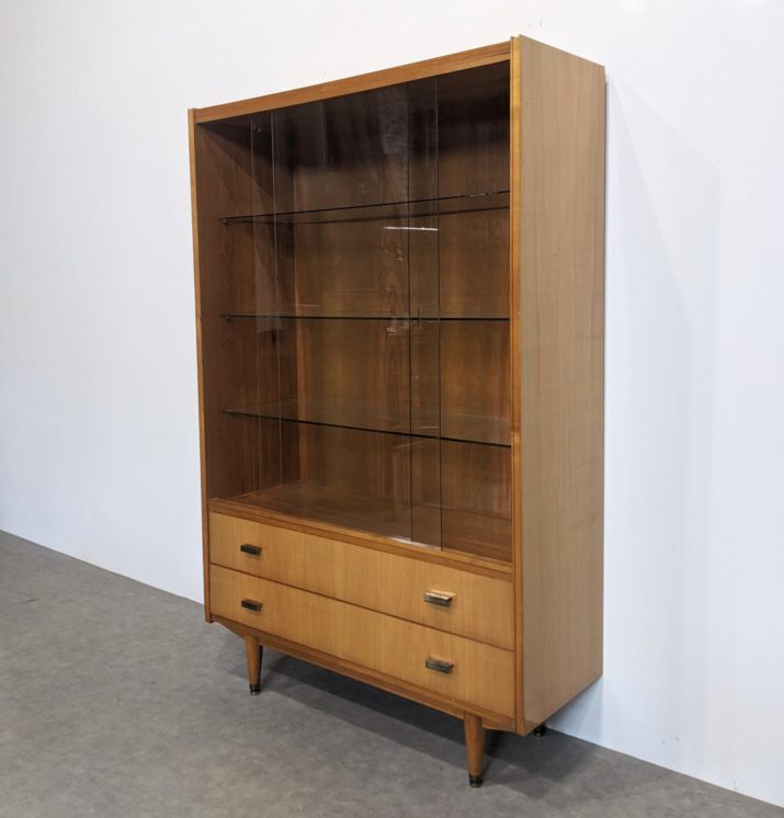 Vitrine Sicame – Image 6