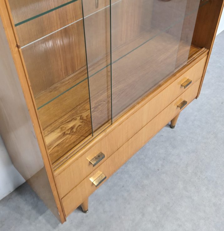 Vitrine Sicame – Image 5