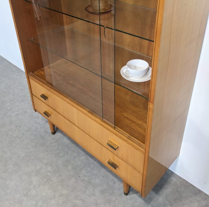 Vitrine Sicame – Image 4
