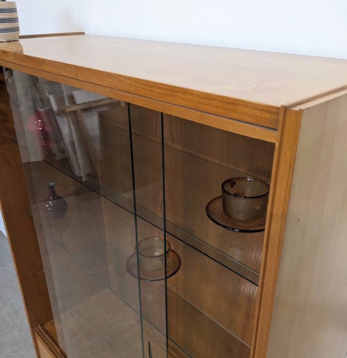 Vitrine Sicame – Image 3