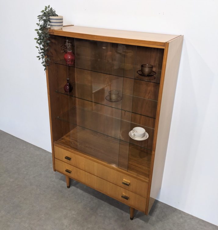 Vitrine Sicame – Image 2