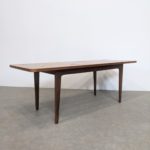 Table de salon mid-century – Image 6