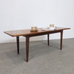 Table de salon mid-century