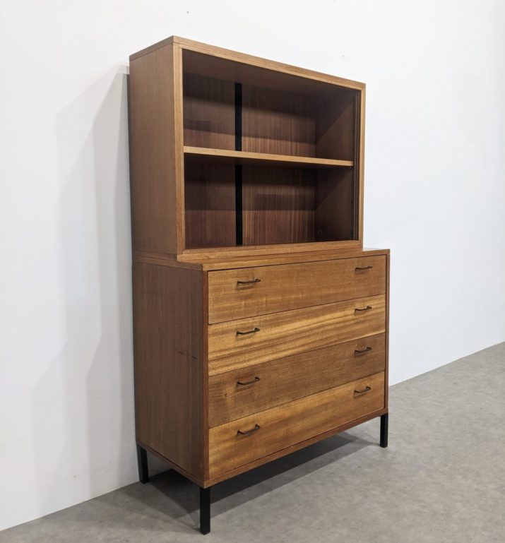 Commode Simplalux – Image 6