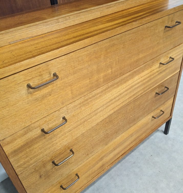 Commode Simplalux – Image 5