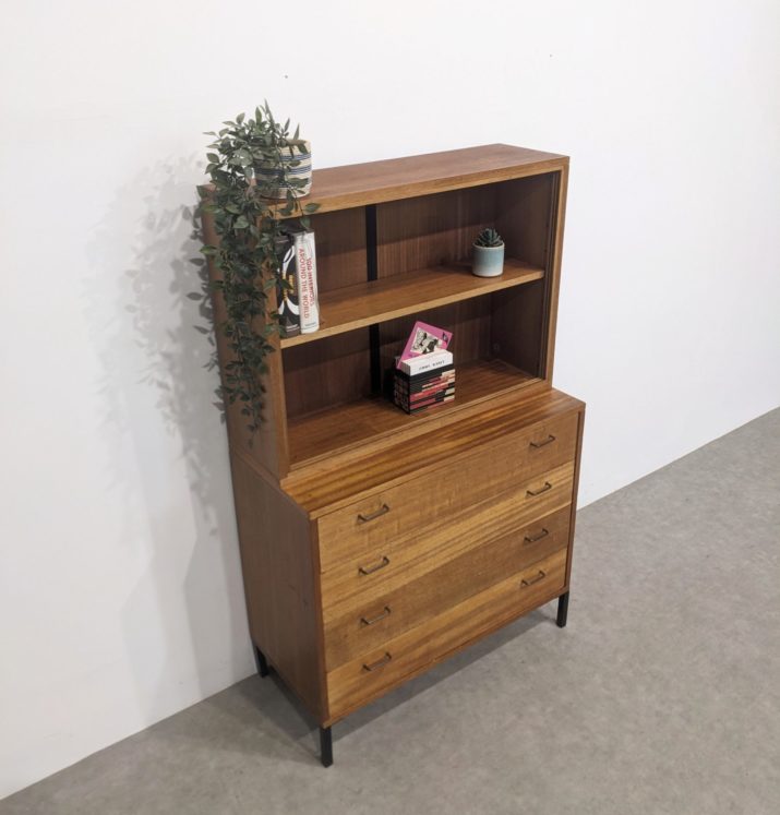 Commode Simplalux – Image 4