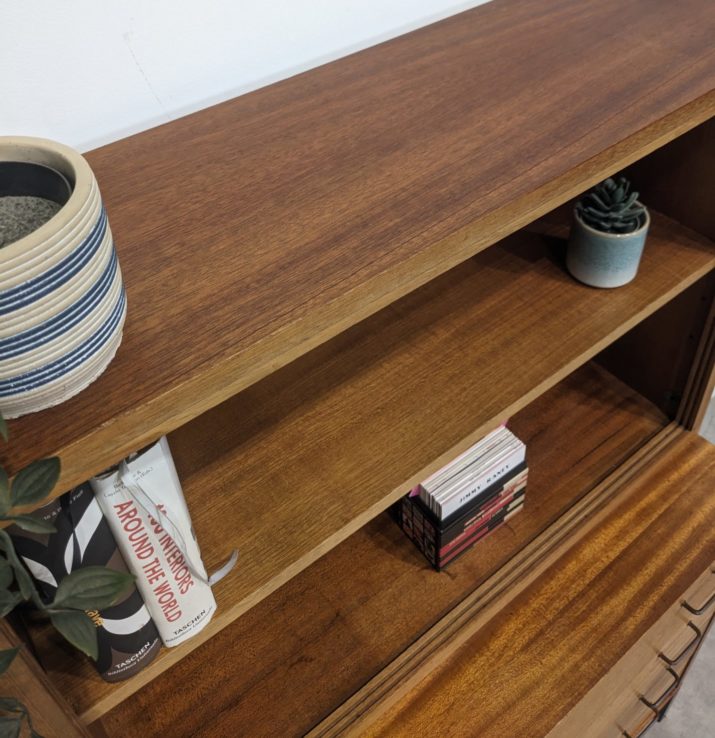 Commode Simplalux – Image 3
