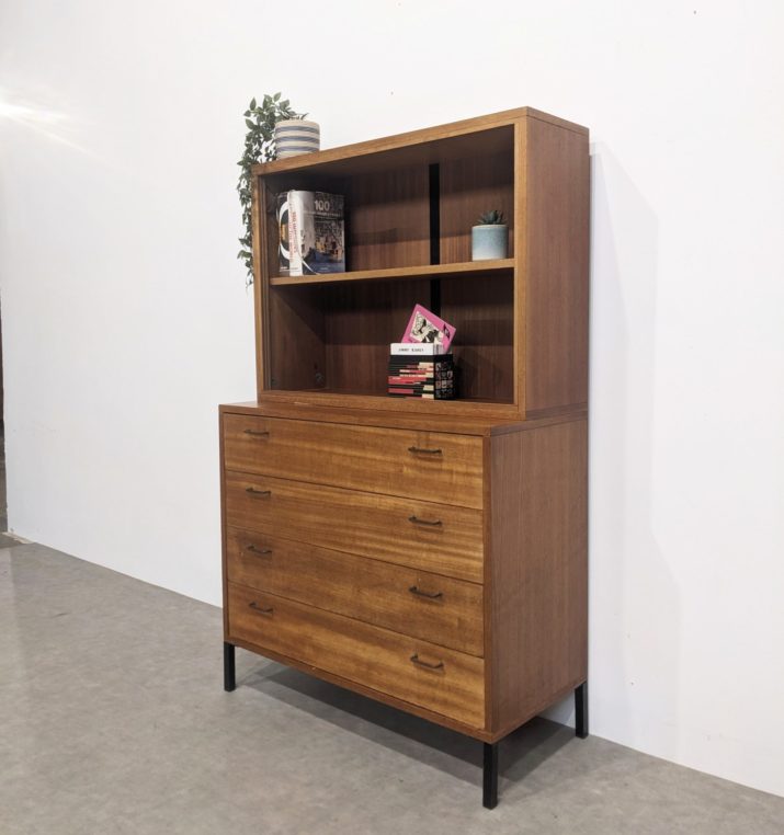 Commode Simplalux – Image 8