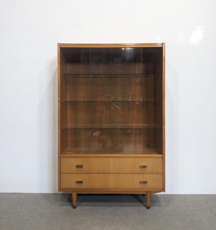 Vitrine Sicame – Image 8