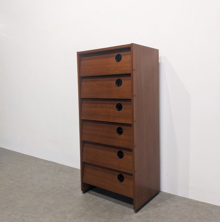 Coffre à chaussures – Image 4