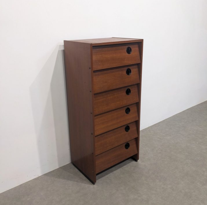 Coffre à chaussures – Image 2