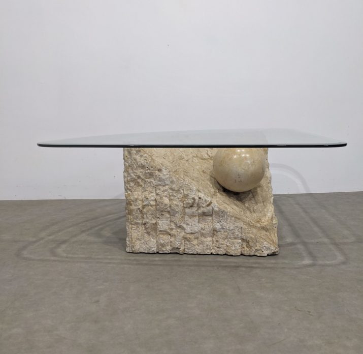 Table Mactan