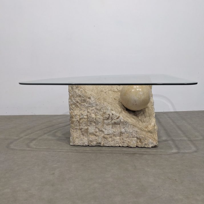 Table Mactan