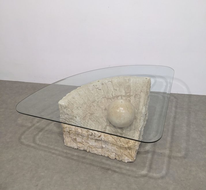 Table Mactan – Image 6
