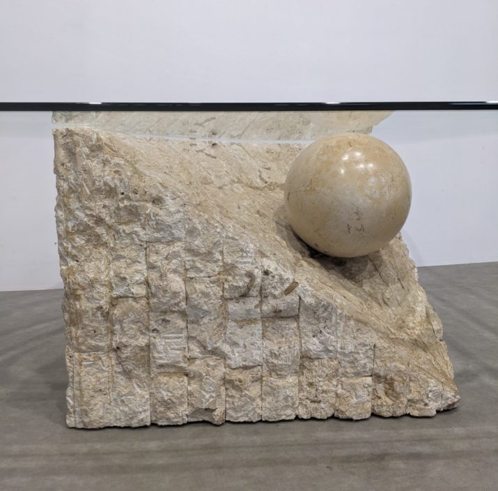 Table Mactan – Image 5
