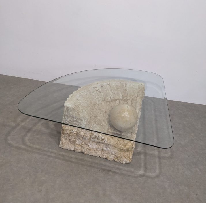 Table Mactan – Image 4