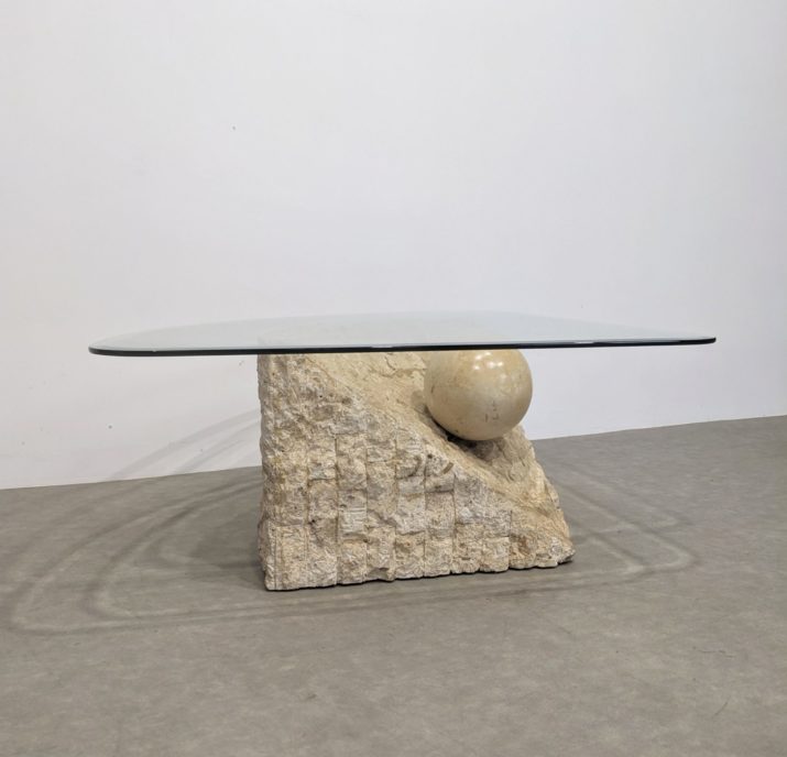 Table Mactan – Image 3