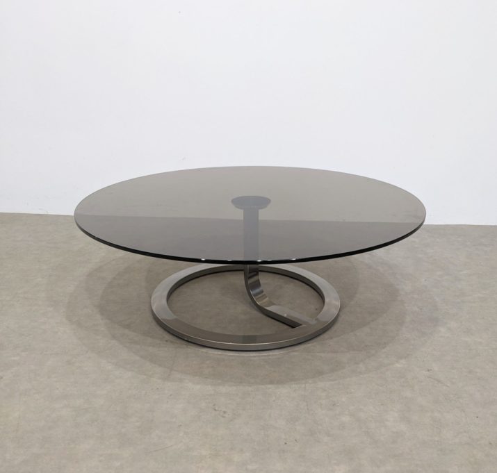 Table basse  Natuzzi – Image 6