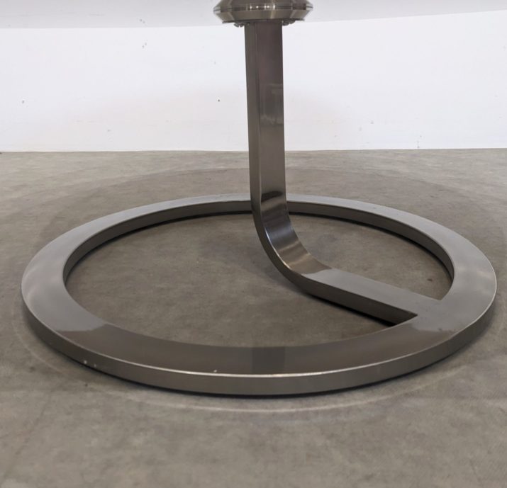 Table basse  Natuzzi – Image 5
