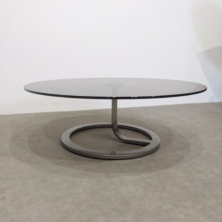 Table basse  Natuzzi