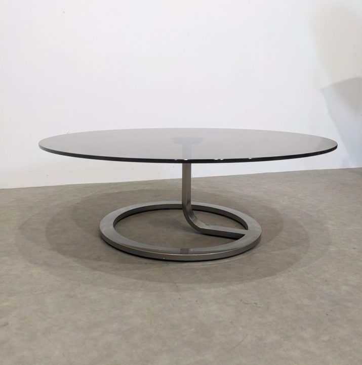 Table basse  Natuzzi