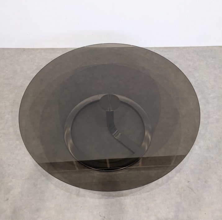 Table basse  Natuzzi – Image 4