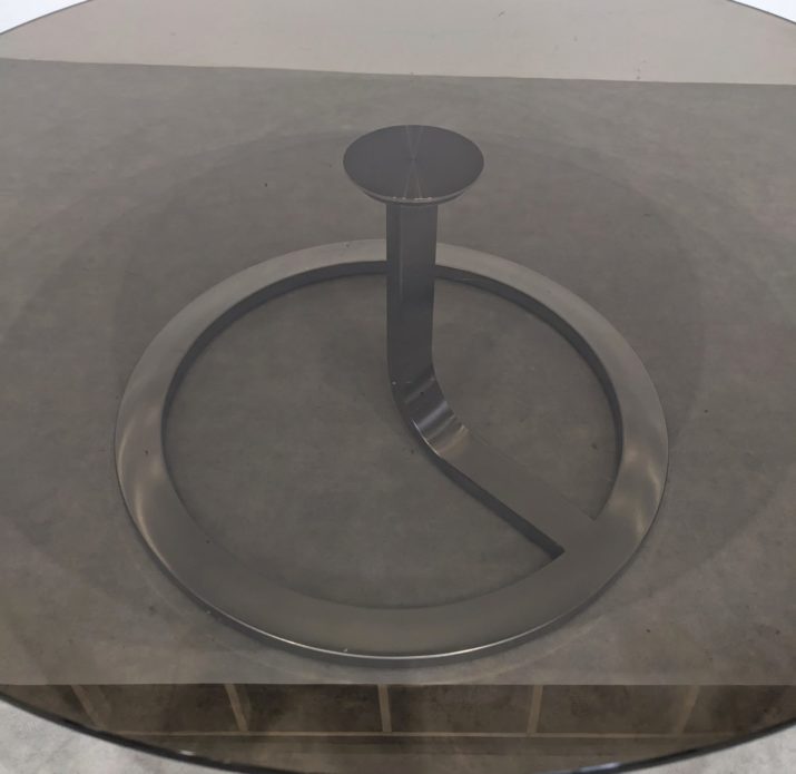 Table basse  Natuzzi – Image 3