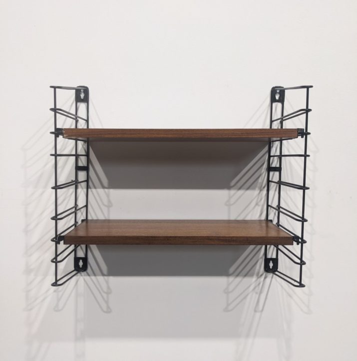 Tomado – Image 4