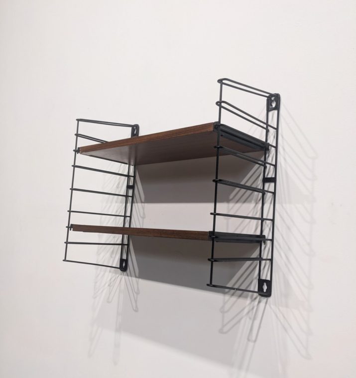 Tomado – Image 2