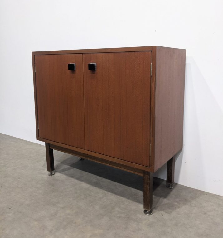 Armoire Combineurop – Image 4