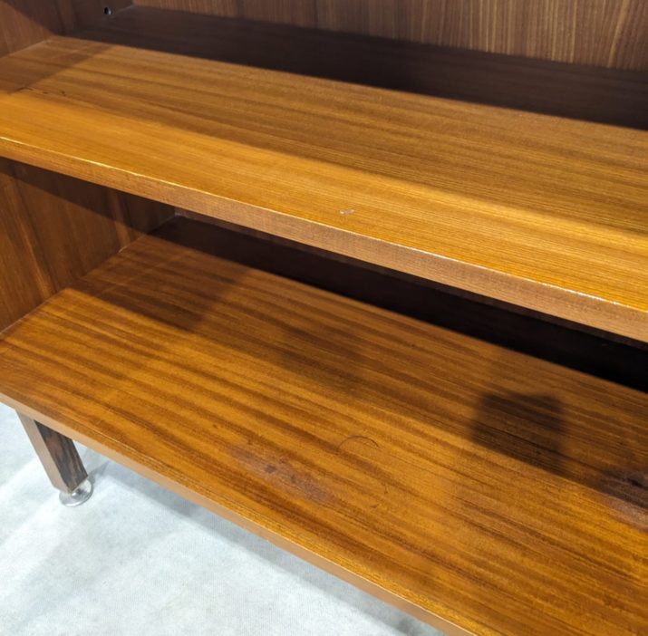Armoire Combineurop – Image 3