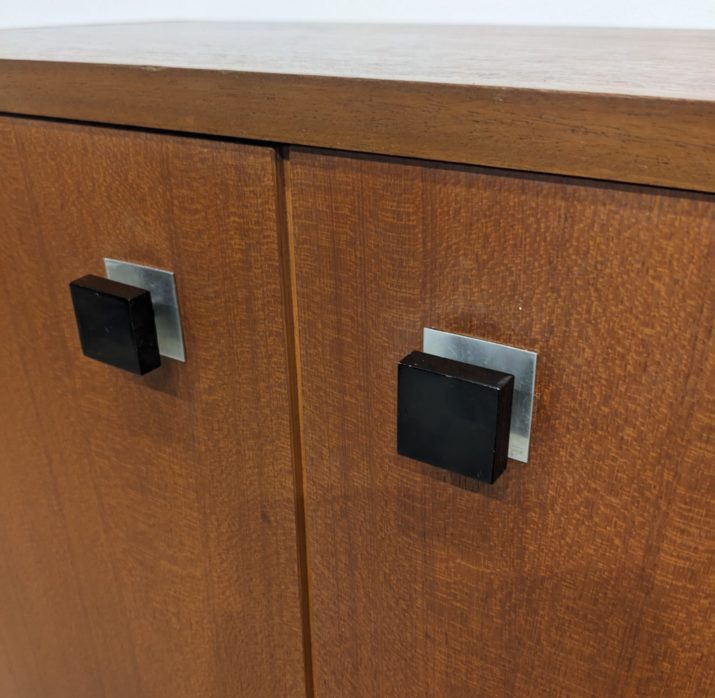 Armoire Combineurop – Image 2