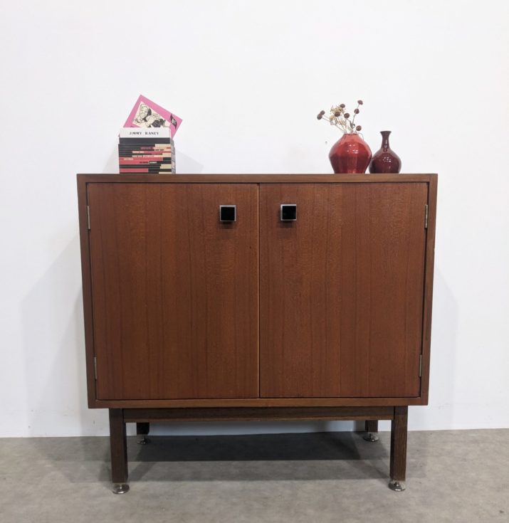 Armoire Combineurop – Image 5