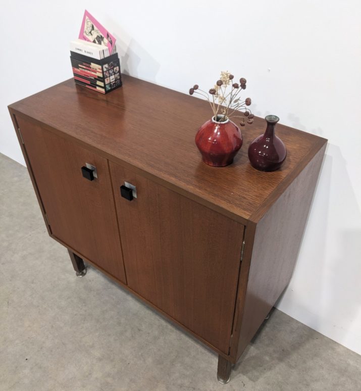 Armoire Combineurop – Image 6
