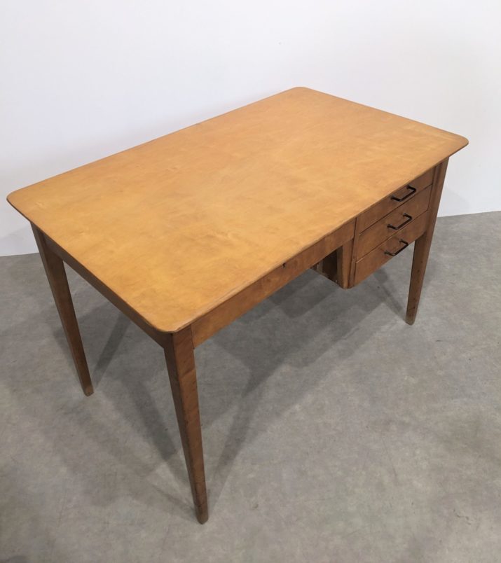 Bureau Imexcotra – Image 5