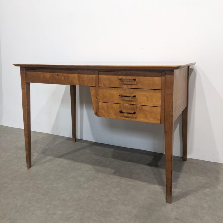 Bureau Imexcotra