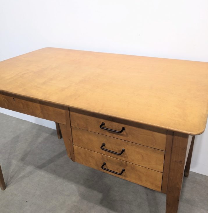 Bureau Imexcotra – Image 4