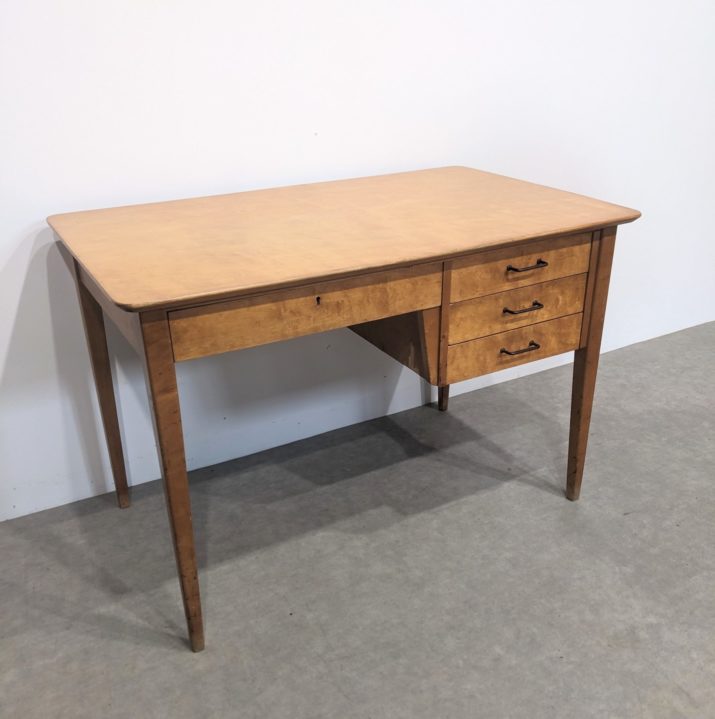 Bureau Imexcotra – Image 3