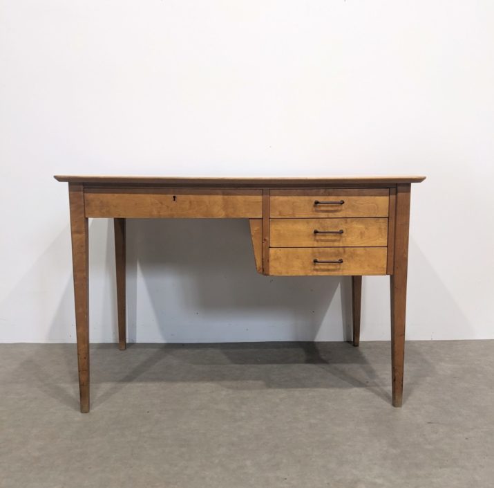 Bureau Imexcotra – Image 2